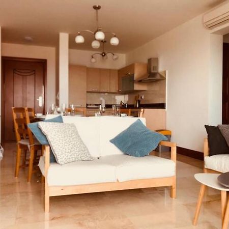 Gospino Apartment 1 Perfect For A Family Trogir Exterior foto