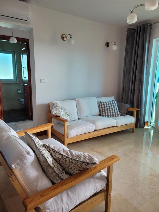 Gospino Apartment 1 Perfect For A Family Trogir Exterior foto