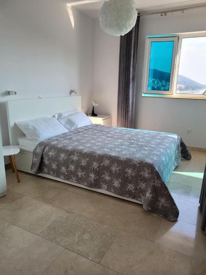Gospino Apartment 1 Perfect For A Family Trogir Exterior foto