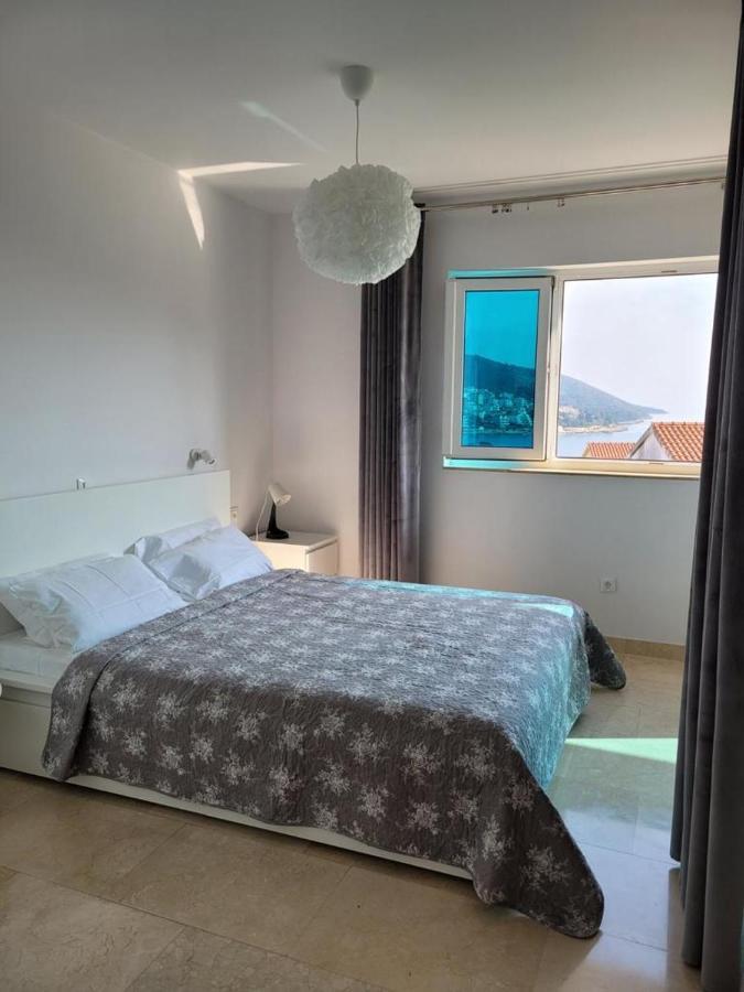 Gospino Apartment 1 Perfect For A Family Trogir Exterior foto