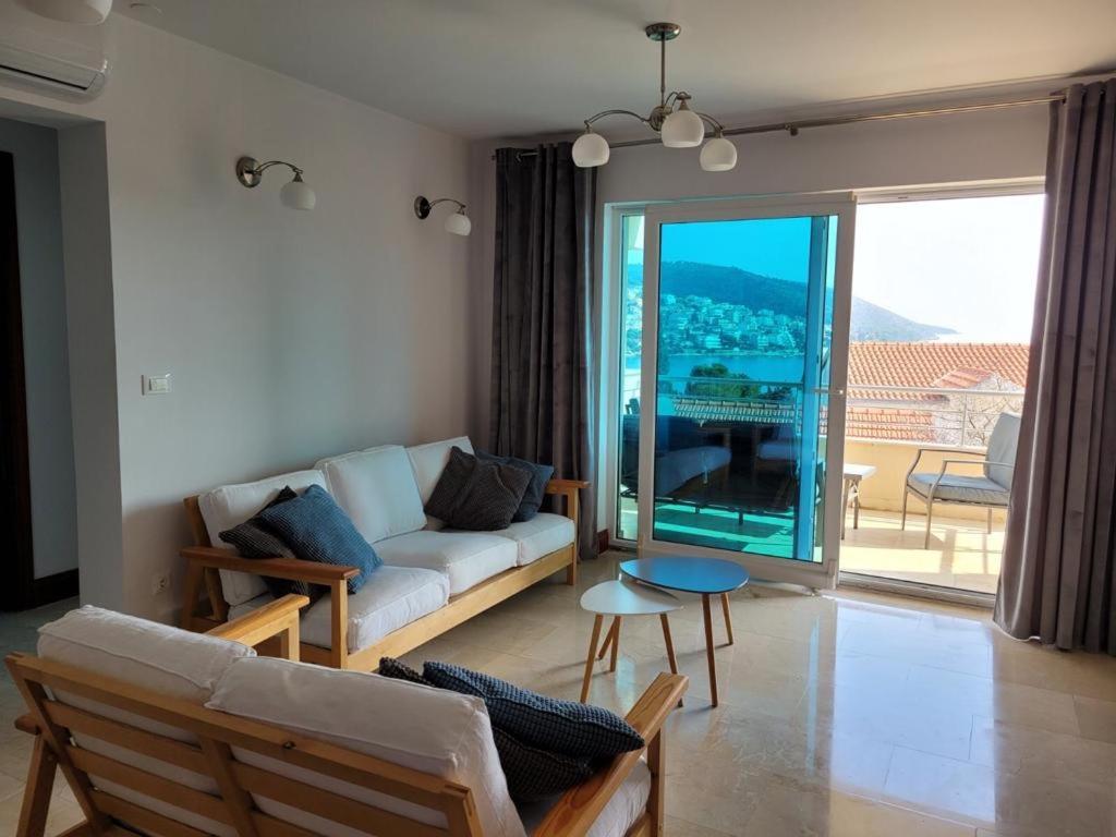 Gospino Apartment 1 Perfect For A Family Trogir Exterior foto