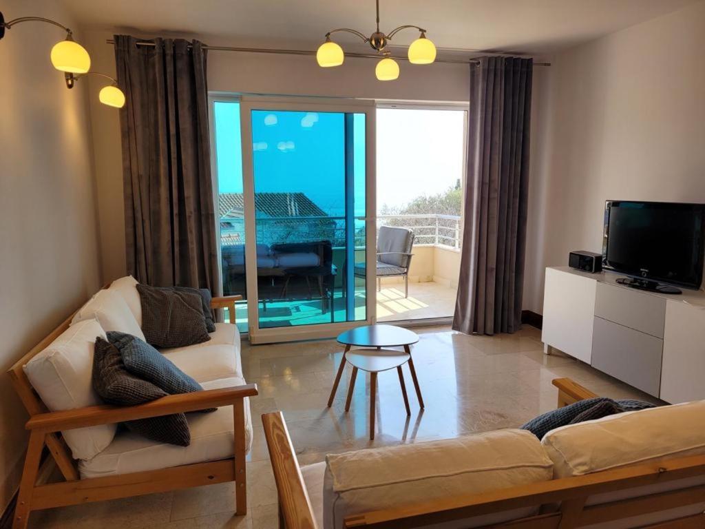 Gospino Apartment 1 Perfect For A Family Trogir Exterior foto