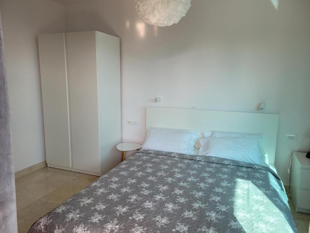 Gospino Apartment 1 Perfect For A Family Trogir Exterior foto