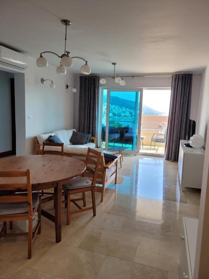 Gospino Apartment 1 Perfect For A Family Trogir Exterior foto