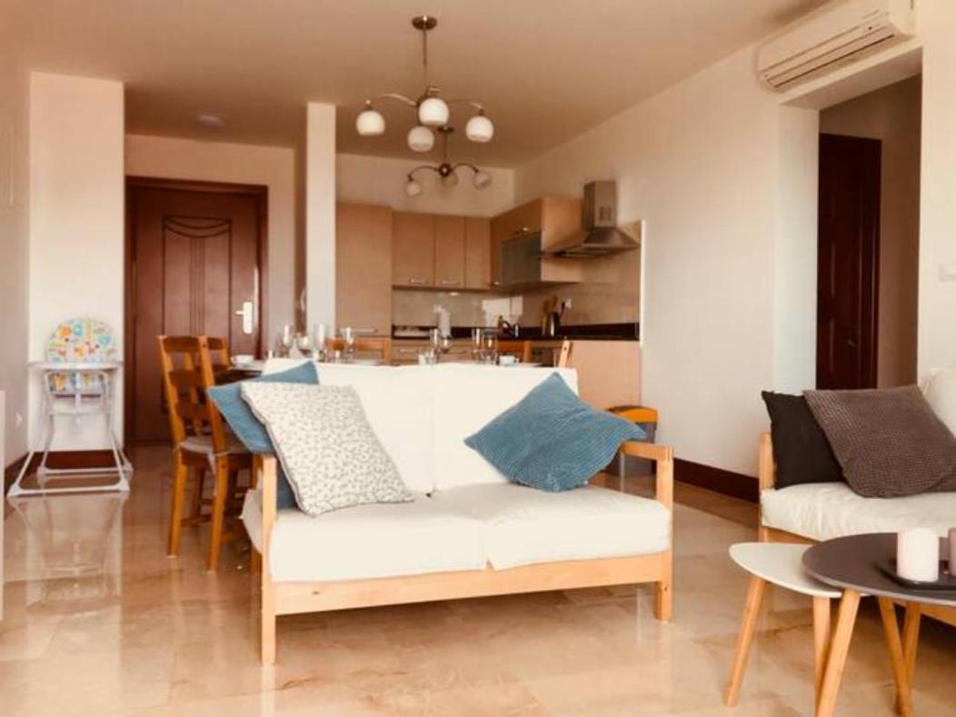 Gospino Apartment 1 Perfect For A Family Trogir Exterior foto